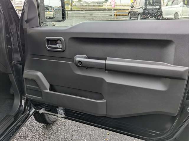 スズキ ジムニー ６６０ ＸＣ ４ＷＤ R5年 (九州・沖縄) 99