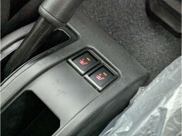 スズキ ジムニー ６６０ ＸＣ ４ＷＤ R5年 (九州・沖縄) 99