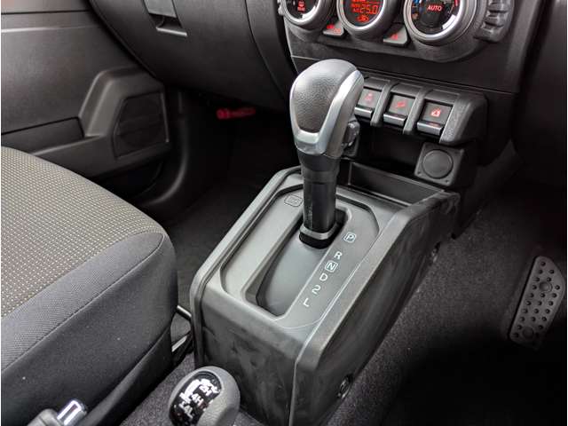 スズキ ジムニー ６６０ ＸＣ ４ＷＤ R5年 (九州・沖縄) 99