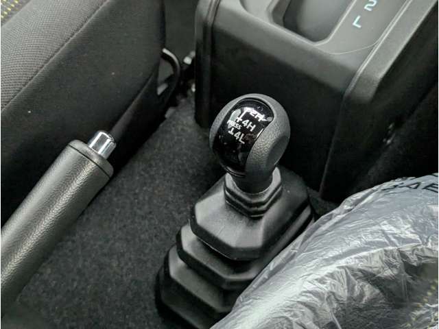 スズキ ジムニー ６６０ ＸＣ ４ＷＤ R5年 (九州・沖縄) 99