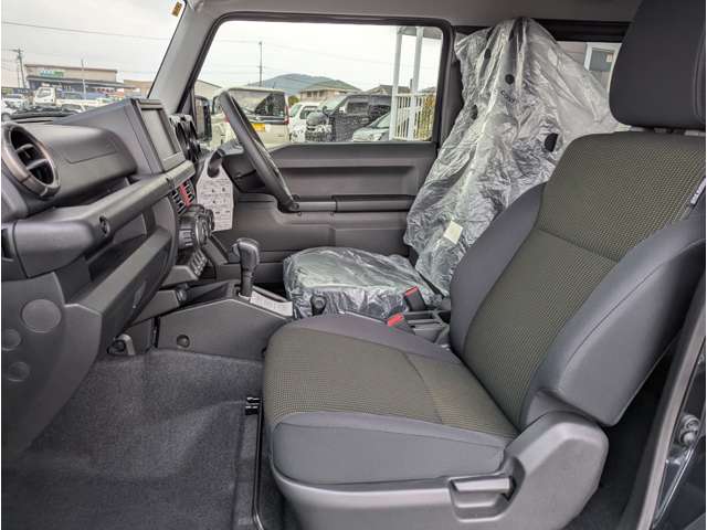 スズキ ジムニー ６６０ ＸＣ ４ＷＤ R5年 (九州・沖縄) 99