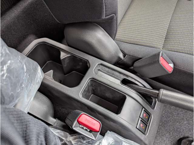 スズキ ジムニー ６６０ ＸＣ ４ＷＤ R5年 (九州・沖縄) 99