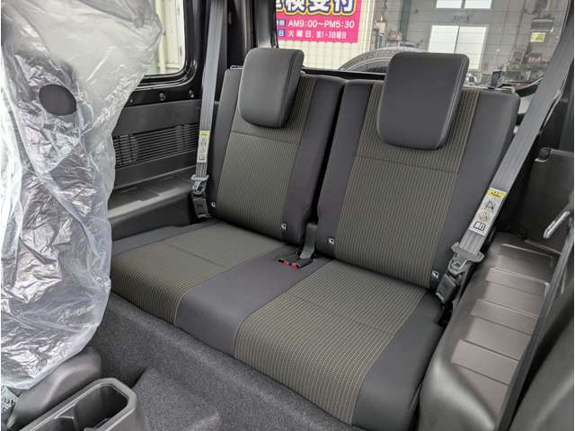 スズキ ジムニー ６６０ ＸＣ ４ＷＤ R5年 (九州・沖縄) 99