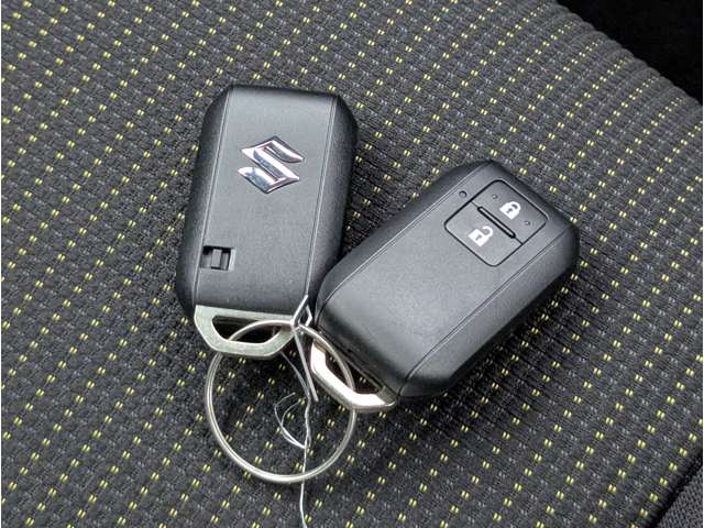 スズキ ジムニー ６６０ ＸＣ ４ＷＤ R5年 (九州・沖縄) 99