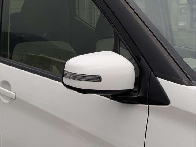 日産 デイズ ６６０ Ｘ R2年 (九州・沖縄) 99