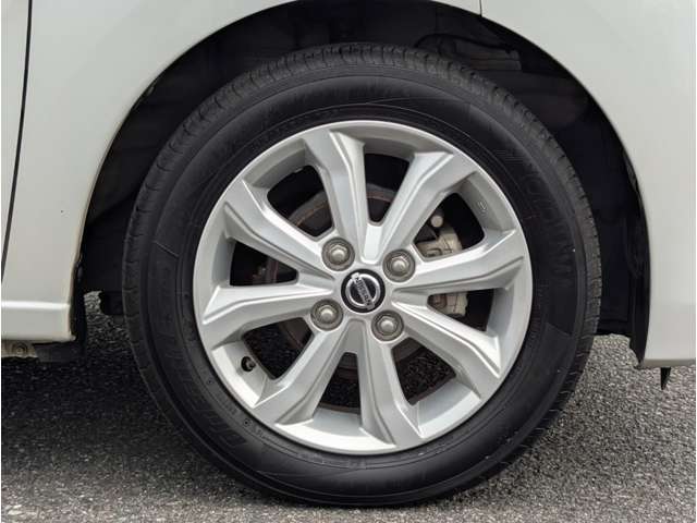 日産 デイズ ６６０ Ｘ R2年 (九州・沖縄) 99