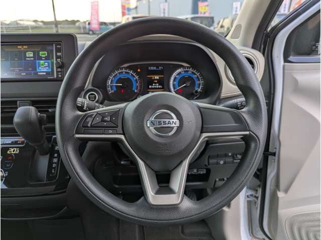 日産 デイズ ６６０ Ｘ R2年 (九州・沖縄) 99