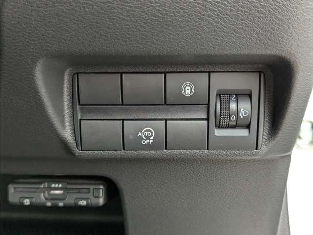 日産 デイズ ６６０ Ｘ R2年 (九州・沖縄) 99