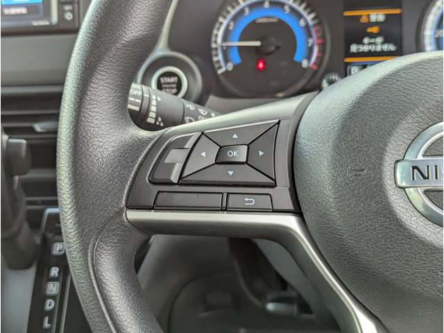 日産 デイズ ６６０ Ｘ R2年 (九州・沖縄) 99