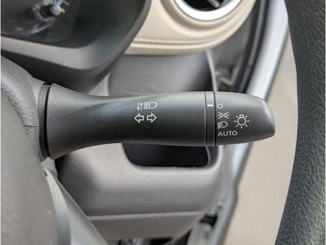 日産 デイズ ６６０ Ｘ R2年 (九州・沖縄) 99