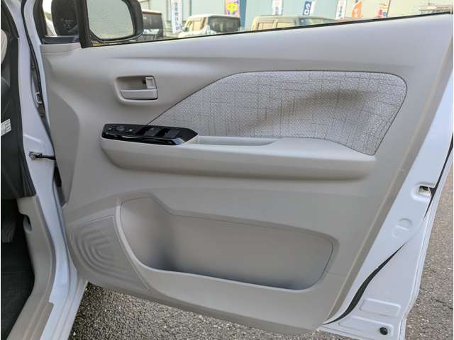 日産 デイズ ６６０ Ｘ R2年 (九州・沖縄) 99