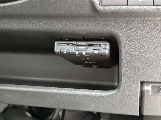 日産 デイズ ６６０ Ｘ R2年 (九州・沖縄) 99