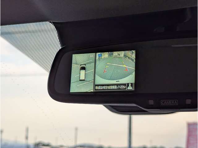 日産 デイズ ６６０ Ｘ R2年 (九州・沖縄) 99