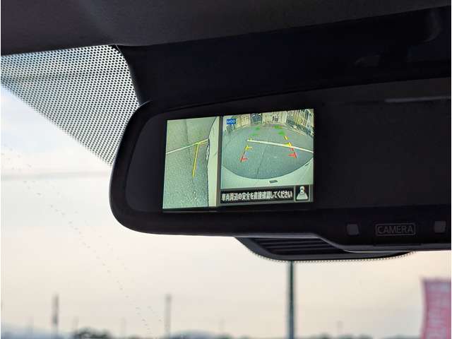 日産 デイズ ６６０ Ｘ R2年 (九州・沖縄) 99