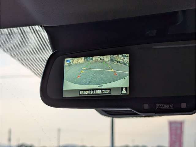 日産 デイズ ６６０ Ｘ R2年 (九州・沖縄) 99