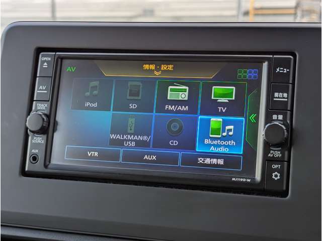 日産 デイズ ６６０ Ｘ R2年 (九州・沖縄) 99