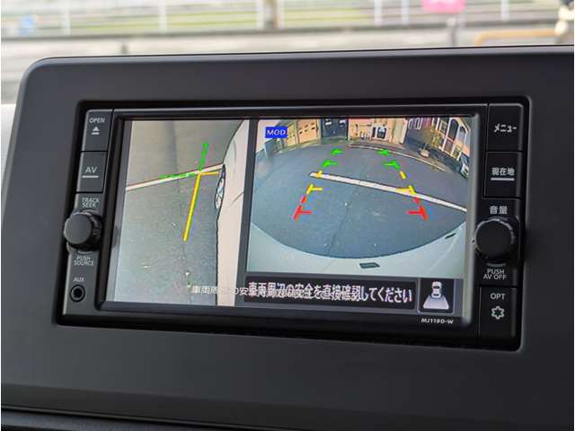 日産 デイズ ６６０ Ｘ R2年 (九州・沖縄) 99