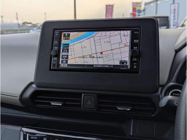 日産 デイズ ６６０ Ｘ R2年 (九州・沖縄) 99