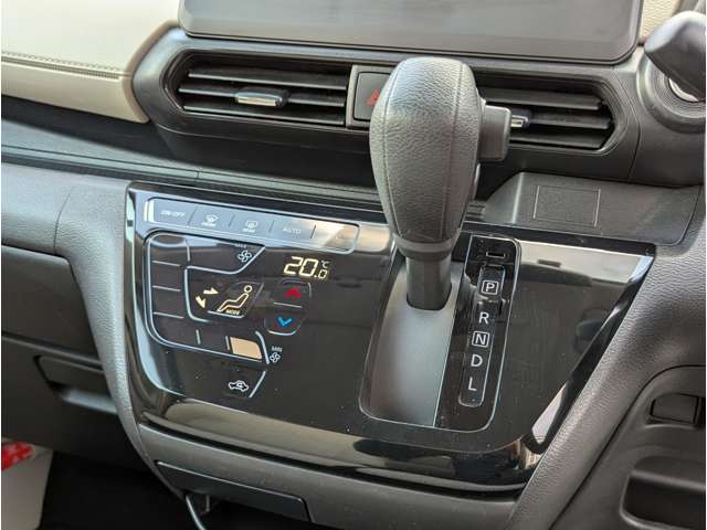 日産 デイズ ６６０ Ｘ R2年 (九州・沖縄) 99