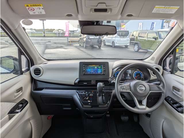 日産 デイズ ６６０ Ｘ R2年 (九州・沖縄) 99