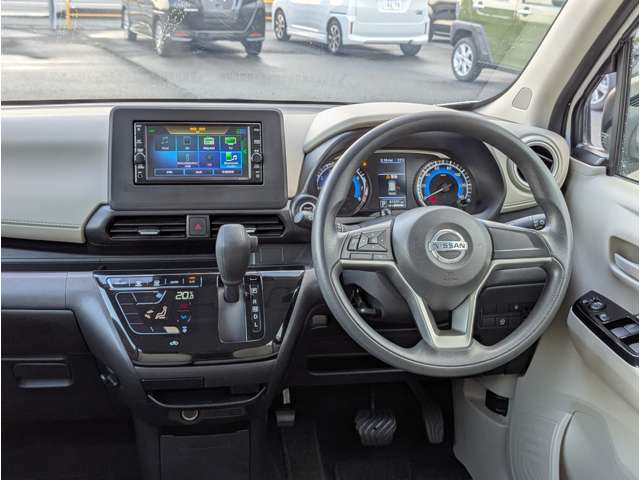 日産 デイズ ６６０ Ｘ R2年 (九州・沖縄) 99