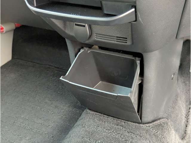 日産 デイズ ６６０ Ｘ R2年 (九州・沖縄) 99