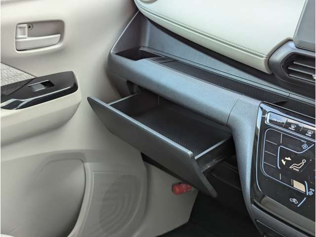 日産 デイズ ６６０ Ｘ R2年 (九州・沖縄) 99