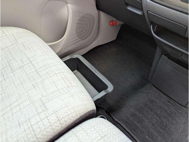 日産 デイズ ６６０ Ｘ R2年 (九州・沖縄) 99