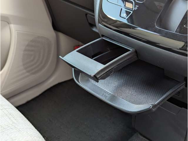 日産 デイズ ６６０ Ｘ R2年 (九州・沖縄) 99