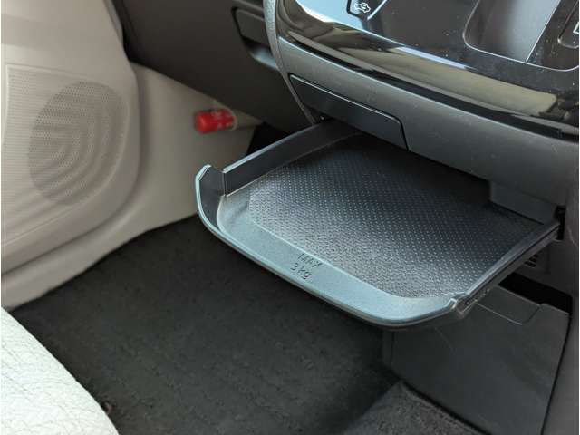 日産 デイズ ６６０ Ｘ R2年 (九州・沖縄) 99