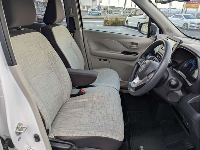 日産 デイズ ６６０ Ｘ R2年 (九州・沖縄) 99