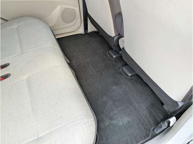 日産 デイズ ６６０ Ｘ R2年 (九州・沖縄) 99