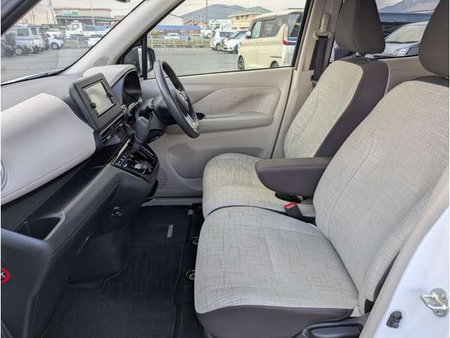 日産 デイズ ６６０ Ｘ R2年 (九州・沖縄) 99