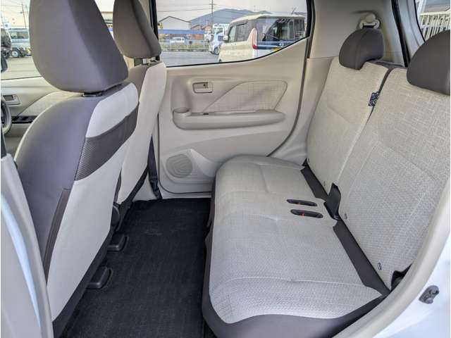 日産 デイズ ６６０ Ｘ R2年 (九州・沖縄) 99