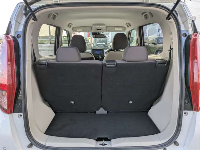 日産 デイズ ６６０ Ｘ R2年 (九州・沖縄) 99