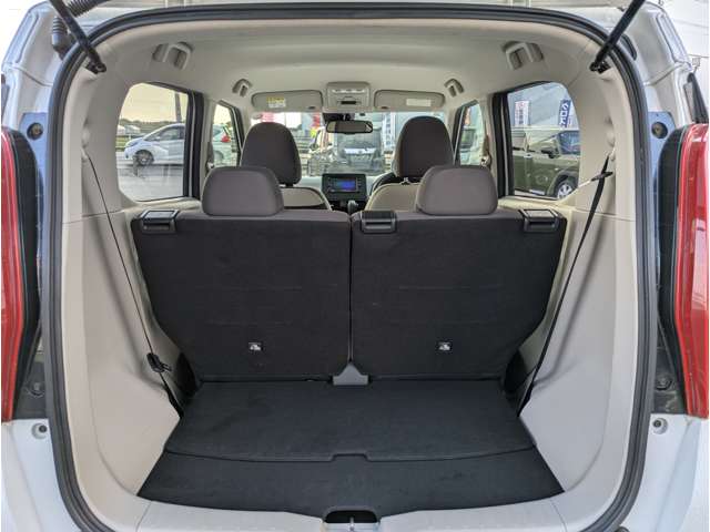 日産 デイズ ６６０ Ｘ R2年 (九州・沖縄) 99