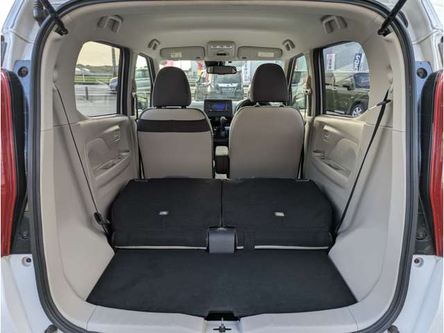 日産 デイズ ６６０ Ｘ R2年 (九州・沖縄) 99