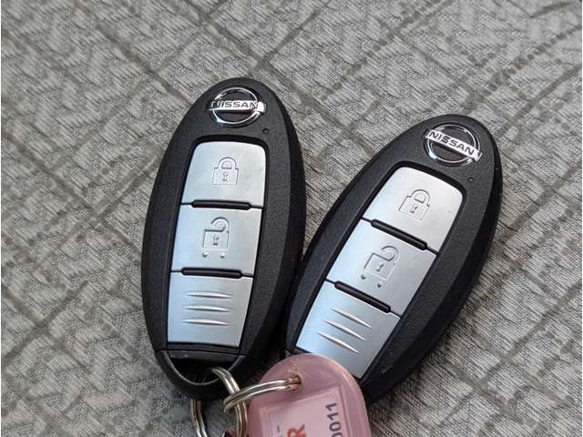 日産 デイズ ６６０ Ｘ R2年 (九州・沖縄) 99