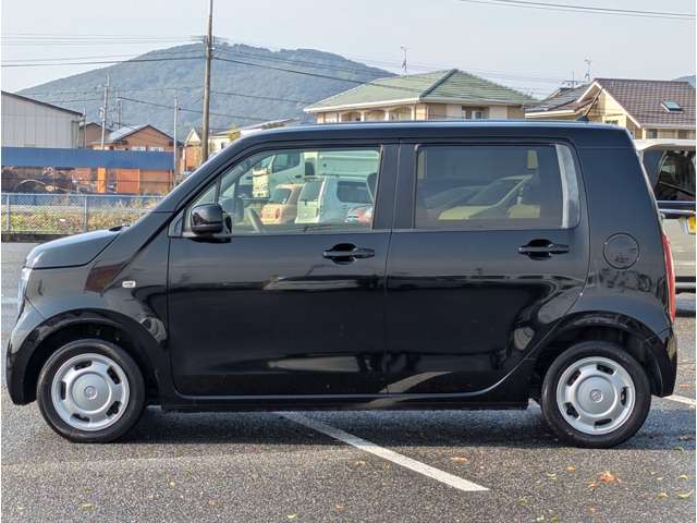 ホンダ Ｎ−ＷＧＮ ６６０ Ｌ ホンダ センシング R2年 (九州・沖縄) 99