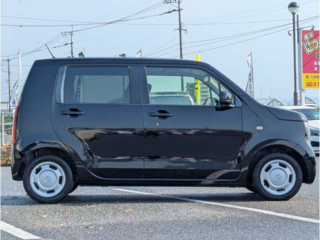 ホンダ Ｎ−ＷＧＮ ６６０ Ｌ ホンダ センシング R2年 (九州・沖縄) 99