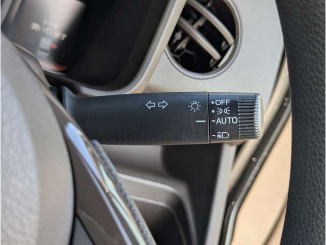 ホンダ Ｎ−ＷＧＮ ６６０ Ｌ ホンダ センシング R2年 (九州・沖縄) 99