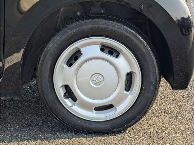 ホンダ Ｎ−ＷＧＮ ６６０ Ｌ ホンダ センシング R2年 (九州・沖縄) 99