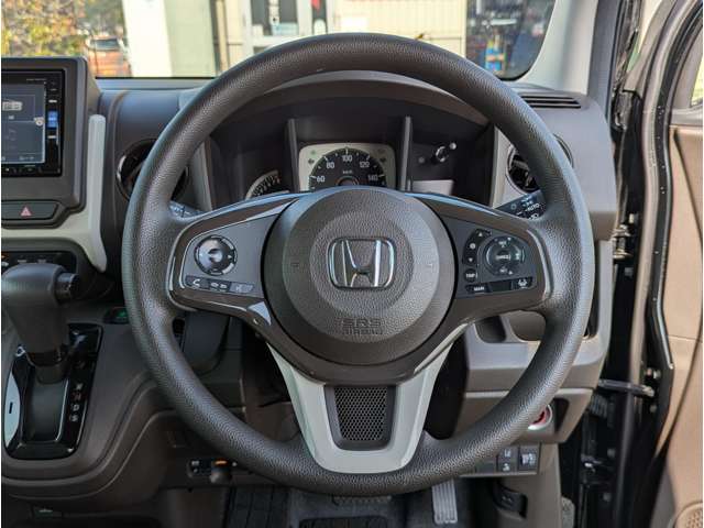 ホンダ Ｎ−ＷＧＮ ６６０ Ｌ ホンダ センシング R2年 (九州・沖縄) 99