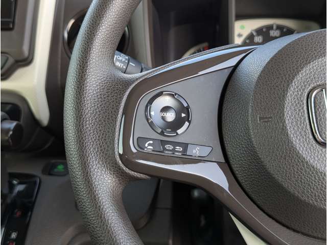 ホンダ Ｎ−ＷＧＮ ６６０ Ｌ ホンダ センシング R2年 (九州・沖縄) 99