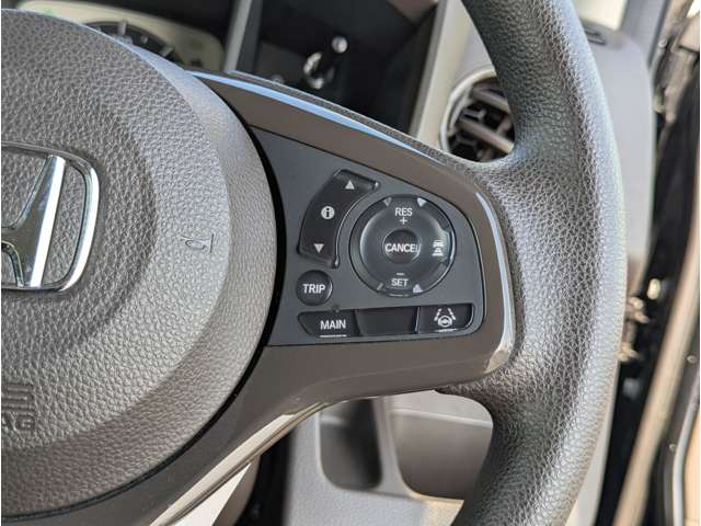 ホンダ Ｎ−ＷＧＮ ６６０ Ｌ ホンダ センシング R2年 (九州・沖縄) 99