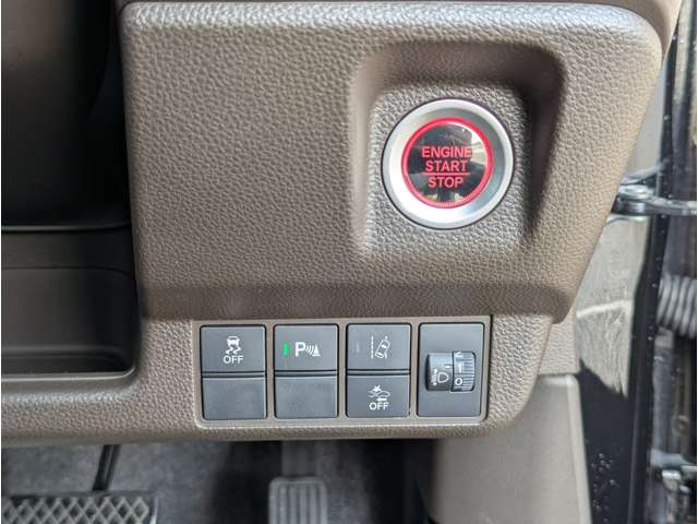 ホンダ Ｎ−ＷＧＮ ６６０ Ｌ ホンダ センシング R2年 (九州・沖縄) 99