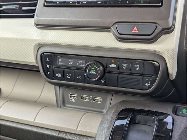 ホンダ Ｎ−ＷＧＮ ６６０ Ｌ ホンダ センシング R2年 (九州・沖縄) 99