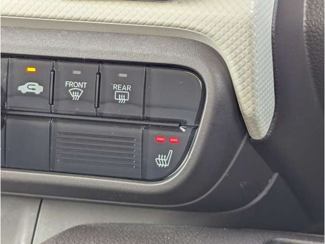 ホンダ Ｎ−ＷＧＮ ６６０ Ｌ ホンダ センシング R2年 (九州・沖縄) 99