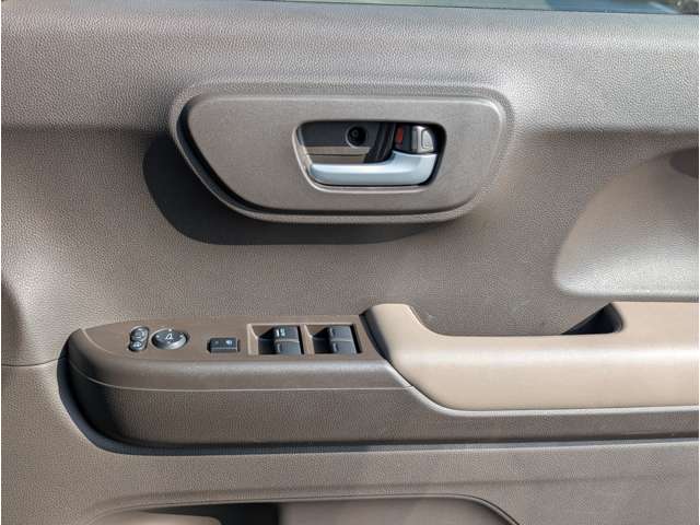 ホンダ Ｎ−ＷＧＮ ６６０ Ｌ ホンダ センシング R2年 (九州・沖縄) 99