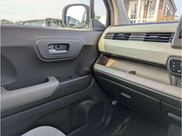 ホンダ Ｎ−ＷＧＮ ６６０ Ｌ ホンダ センシング R2年 (九州・沖縄) 99